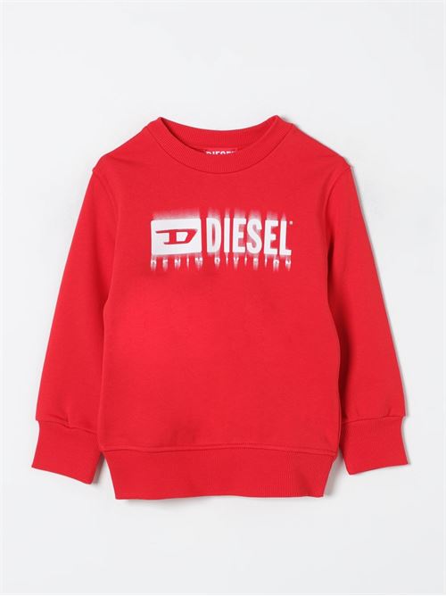  DIESEL | J02040 KYAVF/K457